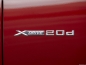 Preview: BMW  X3 20d  135 KW  Chiptuning Leistungskit mit TÜV
